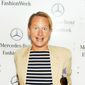 Carson Kressley - poza 9