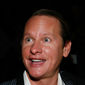 Carson Kressley - poza 19