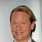 Carson Kressley - poza 23