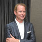 Carson Kressley - poza 15