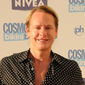 Carson Kressley