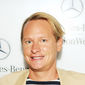 Carson Kressley - poza 10