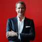 Carson Kressley - poza 14