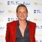 Carson Kressley - poza 1