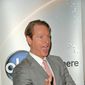 Carson Kressley - poza 24