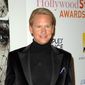 Carson Kressley - poza 27