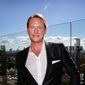 Carson Kressley - poza 11