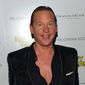 Carson Kressley - poza 7