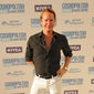 Carson Kressley - poza 6