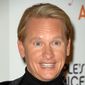 Carson Kressley - poza 26