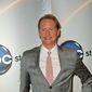 Carson Kressley - poza 22