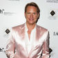 Carson Kressley - poza 20