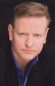 Kirby Mitchell