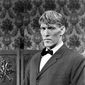 Ted Cassidy - poza 7