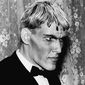 Ted Cassidy - poza 3