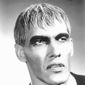 Ted Cassidy - poza 4