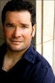 Matthew Tompkins