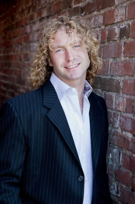 Dan Petronijevic - poza 2