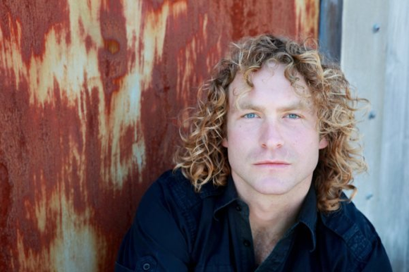 Dan Petronijevic - poza 3