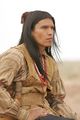 David Midthunder