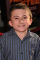 Atticus Shaffer