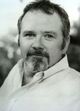 Tom Riis Farrell
