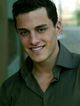 Kyle Clements