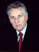 George Mikell