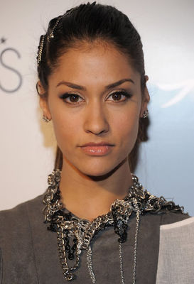 Janina Gavankar - poza 8