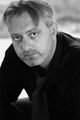 Steve Richards