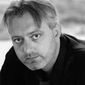 Steve Richards - poza 1