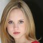 Meghan Martin - poza 18