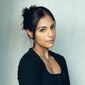Manpreet Bambra