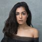 Manpreet Bambra