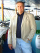 Steven J. Klaszky