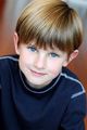 Jake D. Smith