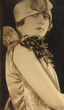 Ann Codee - poza 1