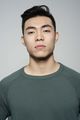 Olivier Chen