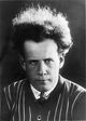 Sergei Eisenstein