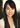 Shin-Fei Chen