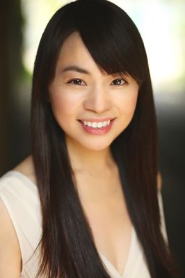 Shin-Fei Chen - poza 1