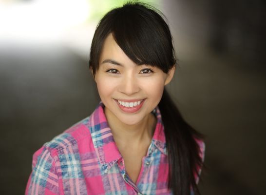 Shin-Fei Chen - poza 4