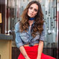 Bestemsu Ozdemir