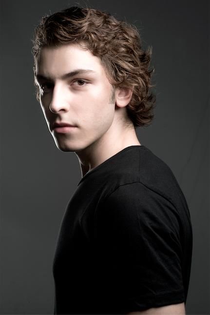 Boran Kuzum Boran Kuzum