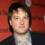 Actor Christopher Evan Welch