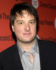 Christopher Evan Welch