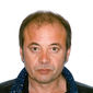 Alain Beigel - poza 2