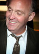 John Michael Bolger