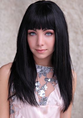 Ksenia Solo - poza 20