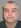 Steven Avery